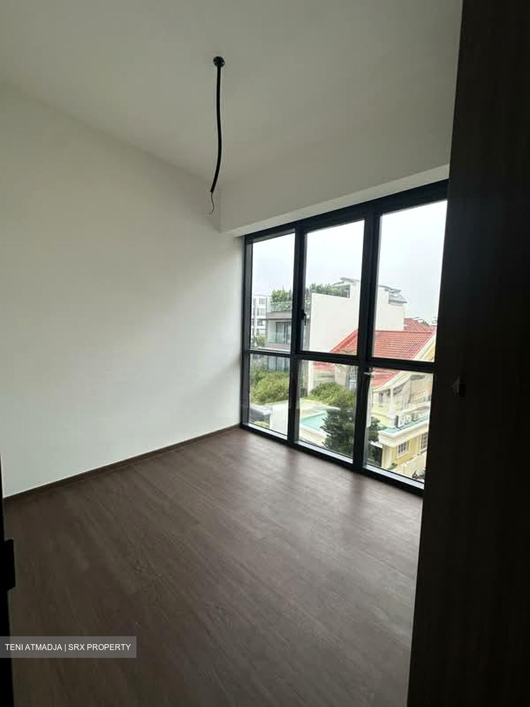 Joo Chiat Mansions (D15), Apartment #590773341